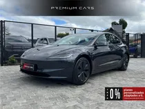 Comprar Tesla Model 3 New Long Range