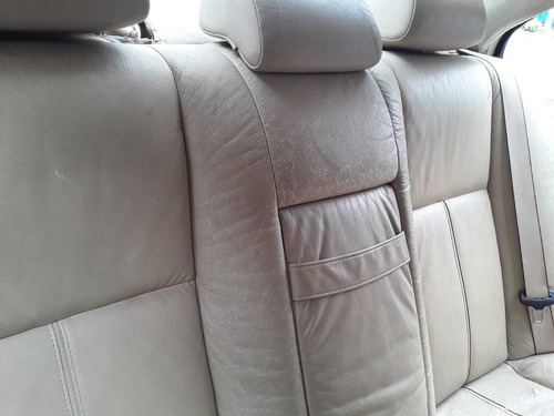 Imagen 7 de 15 de Bmw 528i