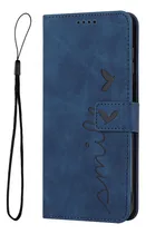 Comprar Funda Para Google Pixel 6a Google Pixel 7 Google Pixel 7pro Google Pixel 7a Funda De Piel Sintética Con Tapa Tipo Cartera