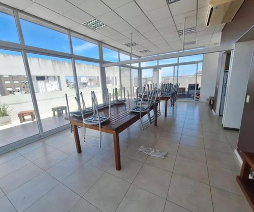 Departamento En Venta - 1 Dormitorio 2 Baños - 65mts2 - Mar Del Plata