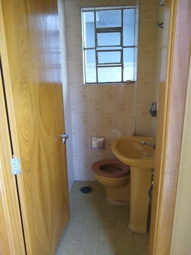 Apartamento Em Vila Monumento, São Paulo/sp De 75m² 2 Quartos Para Locação R$ 1.750,00/mes - Ap785955
