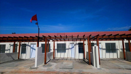 Imagem 8 de 15 de Casa Com 2 Dormitórios À Venda, 57 M² Por R$ 185.900,00 - Parque Vitória Régia - Sorocaba/sp - Ca2564