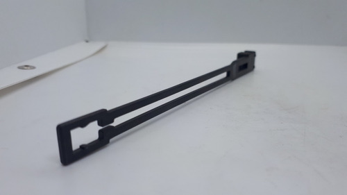 Palanca De Interruptor Para Mt951 Makita 4180173