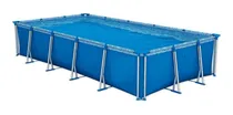 Comprar Repuesto Doble Parche Pileta Toldos Lonas Adh Pvc Inc Codigo