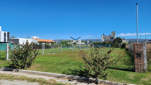 Imagen 8 de 13 de Lotes En Alta Gracia Cordoba Sierras Apto Marquez