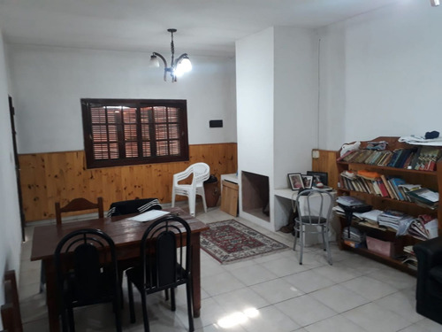Casa En Venta En Bella Vista