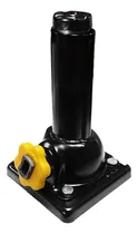 Comprar Crique Ford Ranger 98\u002F12 Ford Ranger 98\u002F12