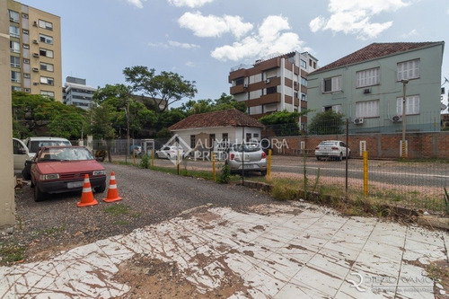 Imagem 10 de 15 de Terreno - - Ref: 309358 - V-309358