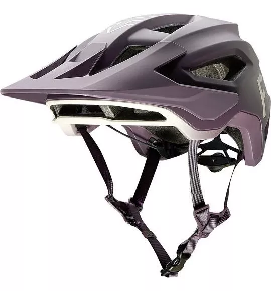 Primera imagen para búsqueda de casco mtb