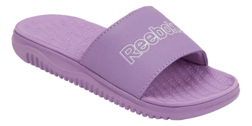 Sandalias Cholas Reebok Para Niñas 