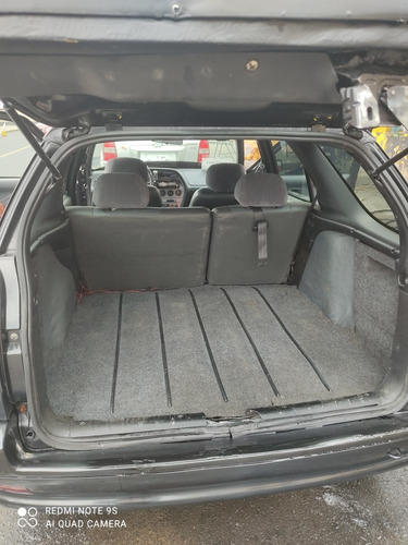 Peugeot 306 306 Station Vagon