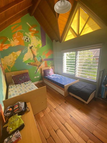 Imagen 8 de 10 de Casa - B.naon