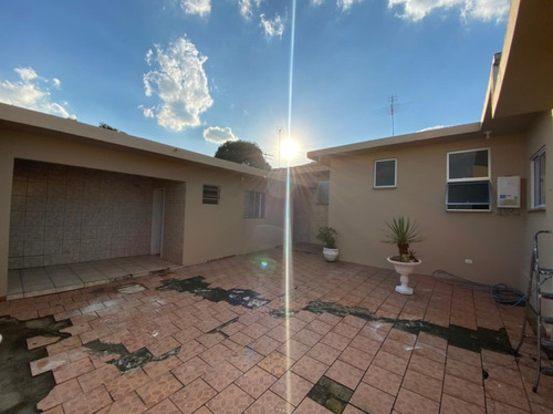 Imagem 26 de 30 de Casa Residencial Para Venda - 11840.2383