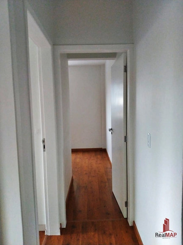 Imagem 7 de 15 de Apartamento - Campinas - Ref: 11523 - V-11523