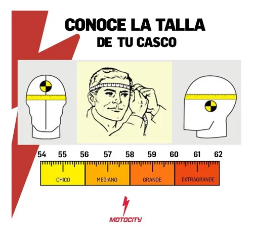 Casco Para Moto Kov Veneno Match One Negro