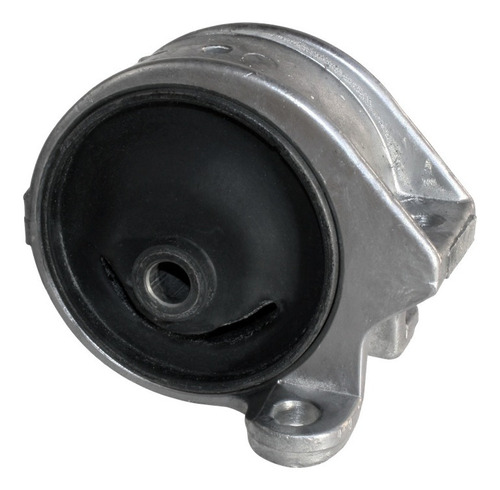 Soporte Motor Derecho Nissan 200sx L4 2.0l 1995-1998