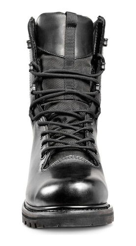 Bota 5.11 Tactical Apex Waterproof 8 Boot