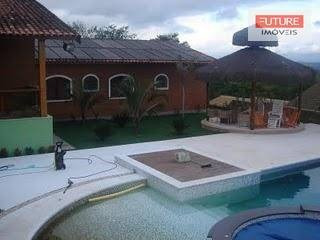 Imagem 13 de 30 de Casa Com 8 Dormitórios À Venda, 700 M² Por R$ 4.000.000,00 - Estância Parque Atibaia - Atibaia/sp - Ca0005