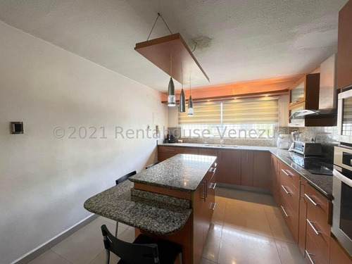 Imagen 12 de 30 de Se Vende Casa En Barquisimeto Rah: 22-7315 (04149577047)