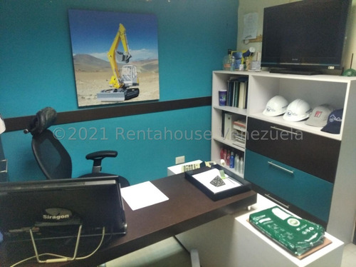 Imagen 17 de 30 de Local En Venta Cabudare Lara **código 22-17961 %% Jose Rivero Asesor: 0414/351/65/69