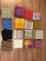 Comprar Servilletas De Tela