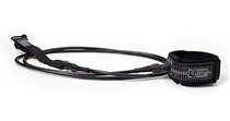 Comprar Pitas Para Surf Sup Funboard 8´ Freelife Leash Tabla De Surf