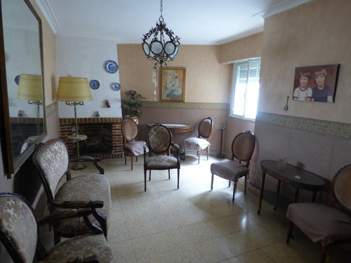 Imagen 3 de 15 de Departamento En Venta En La Plata Calle 5 E/ 45 Y 46 Dacal Bienes Raices