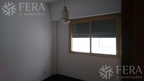 Imagen 7 de 8 de Venta De Departamento 3 Ambientes En Avellaneda (23832)