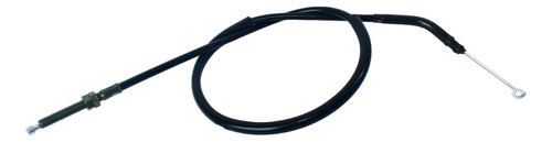 Cable De Embrague Bajaj Rouser 135 Jd161201