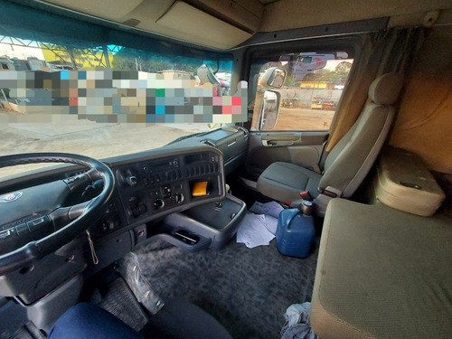 Imagem 13 de 14 de Scania R440 6x4 2013