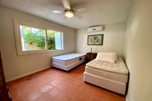Imagem 26 de 30 de Casa À Venda Em Xangri-lá - Ca01328 - 69319369