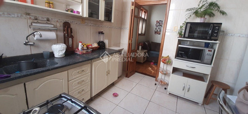 Imagem 11 de 15 de Apartamento - Menino Deus - Ref: 322661 - V-322661