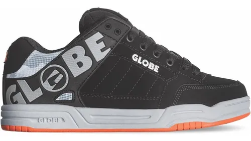 Zapatillas skate online globe