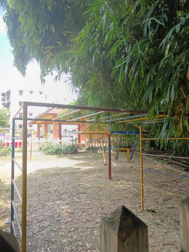 Vendo Apartamento En Santo Domingo Oeste