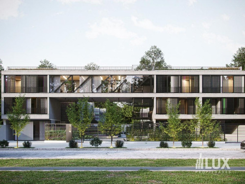 Imagen 5 de 10 de Condominio - Wilde 455 Bis
