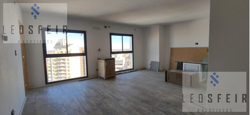 Venta Dpto 2 Dorm , B° Area Centro Este -  A Estrenar