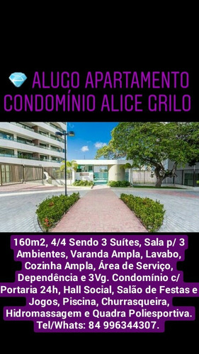 Imagem 1 de 1 de Em Lagoa Nova