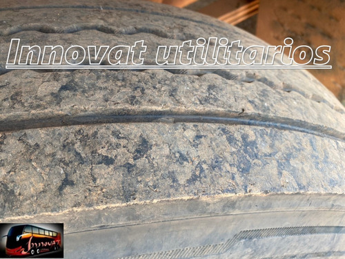 Imagem 9 de 9 de Comil Svelto Escolar Volks 17-230 Ano 2007 C/ 53 L. Cod 374