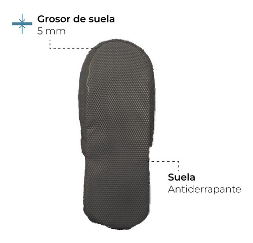 50 Pares Pantuflas Negras Para Imprimir O Sublimar Boda Y Xv