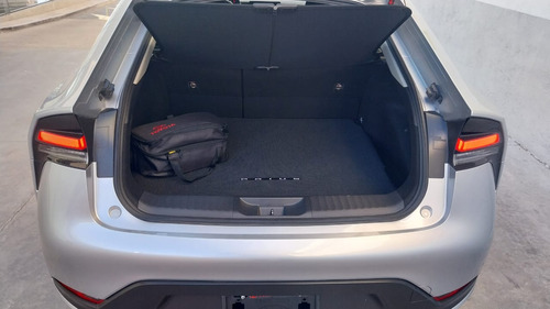 Toyota Prius 2023