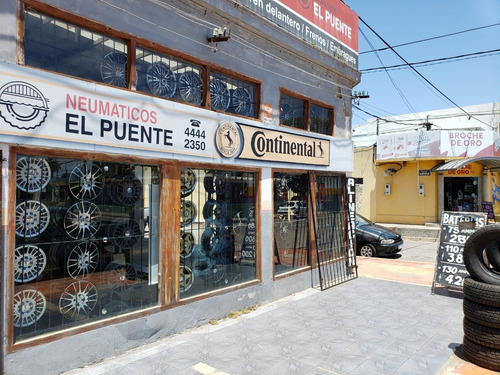 Excelente Esquina De 263 Mts En Minas