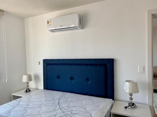 Imagen 14 de 15 de Venta Apartamento Monoambiente Pocitos - Puerto Aventura