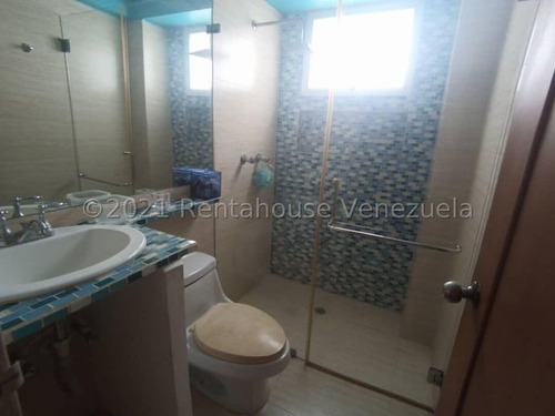 Imagen 19 de 30 de Cómodo Apartamento Amoblado En Planta Baja En Venta En Cabudare, Resd. San Antonio, Cod. 22-21480. José López Tlf. 04145533925, Lara, Venezuela