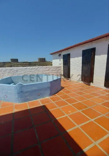 Casa En Venta En Barcelona