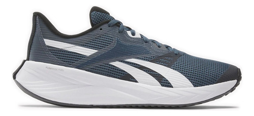 Reebok Zapato Hombre Reebok Energen Tech Plus 100025751 Azul