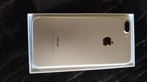 iPhone 7 Plus