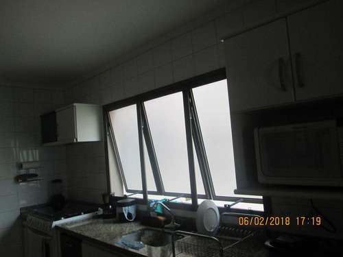 Imagem 8 de 30 de Apartamento Com 3 Dorms, Jardim Irajá, Ribeirão Preto - R$ 900.000,00, 188m² - Codigo: 1721853 - V1721853