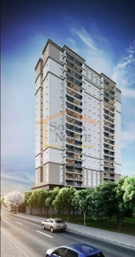 Imagem 12 de 12 de Apartamento, Venda, Pari, Sao Paulo - 21590 - V-21590