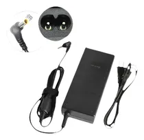 Comprar 90w Laptop Ac Adaptador Cargador Para Sony Vaio Vgp-ac19v27 