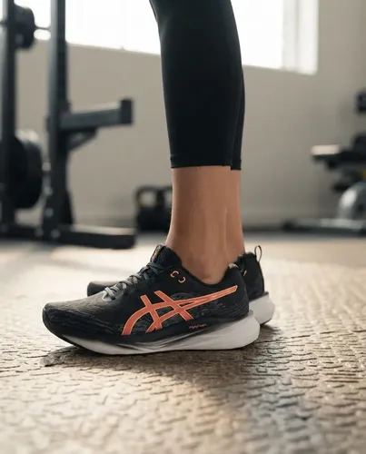 Tênis Asics Gel-electrus 2 Masculino Tam 43